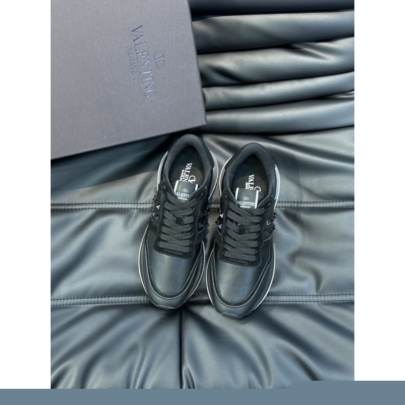 Valentino Sneakers